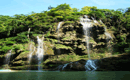 長沙到張家界黃龍洞、天下第一漂猛洞河漂流、天門山國家森林公園三日游